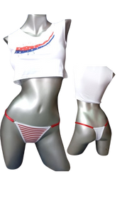Conjunto EEUU